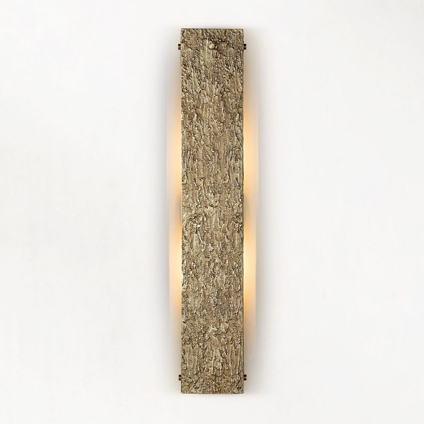 Arya Sconce 32"