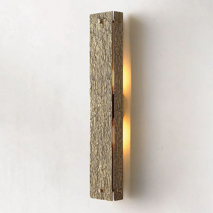 Arya Sconce 32"