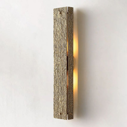 Arya Sconce 32"