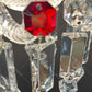 Baccarat Style Zenith Luxury Crystal Chandelier