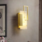 Alabaster Bedroom Wall Sconces Light    Wall Sconce [product_tags] Fabtiko