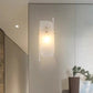 Alabaster Bedroom Wall Sconces Lighting    Wall Sconce [product_tags] Fabtiko