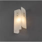 Alabaster Bedroom Wall Sconces Lighting    Wall Sconce [product_tags] Fabtiko