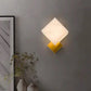 Alabaster Modern Wall Sconces For Bedroom    Wall Sconce [product_tags] Fabtiko