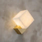 Alabaster Modern Wall Sconces For Bedroom    Wall Sconce [product_tags] Fabtiko