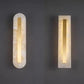 Alabaster Wall Lights Fixture For Living Room    Wall Sconce [product_tags] Fabtiko