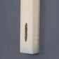 Real Alabaster Wall Sconces Living Room    Wall Sconce [product_tags] Fabtiko