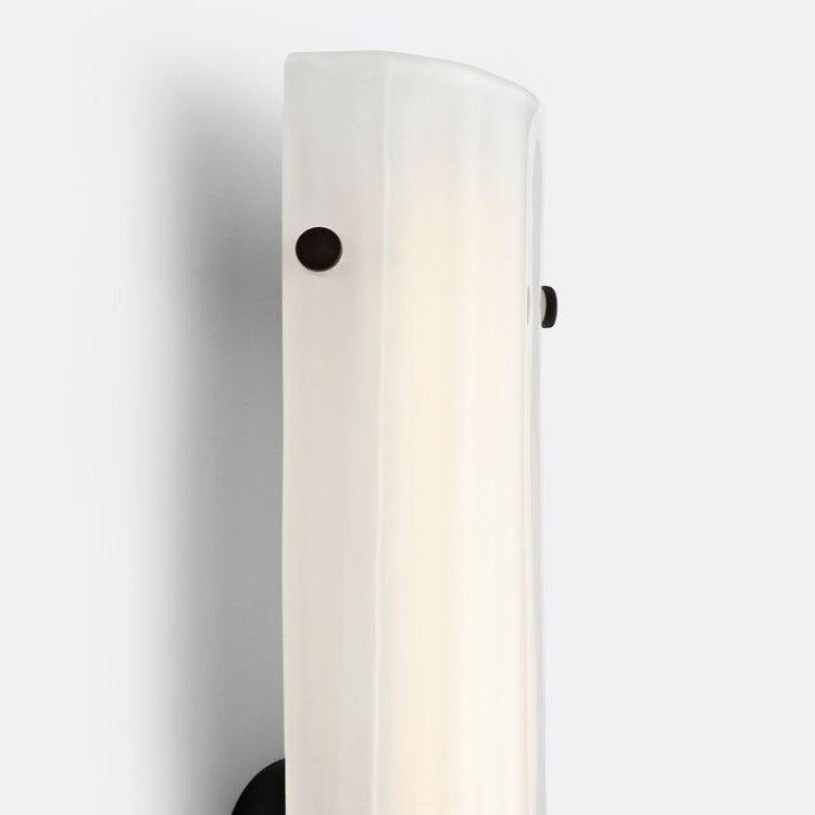 Womter Wall Sconce 28" H