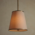 Adria Pendant