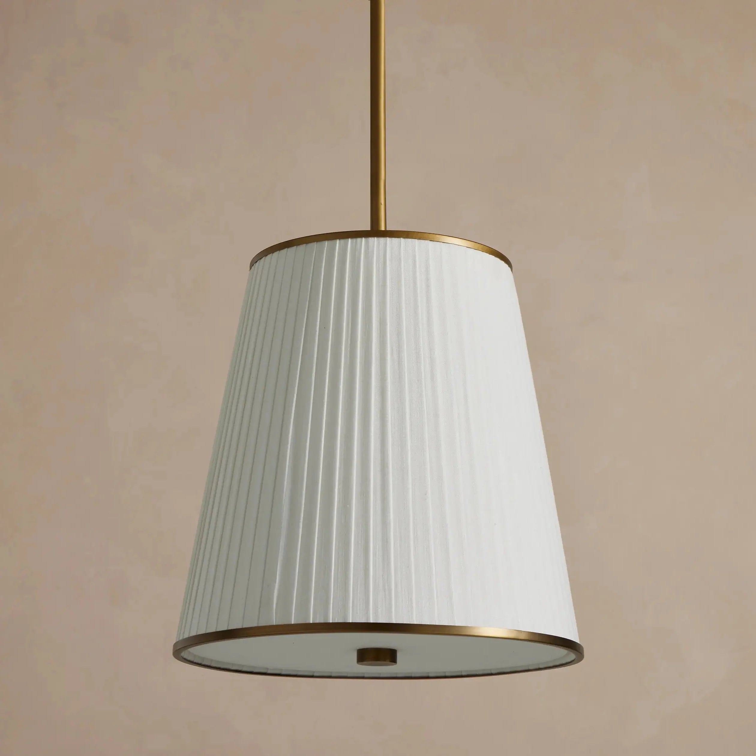 Adria Pendant