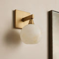 Arica Sconce