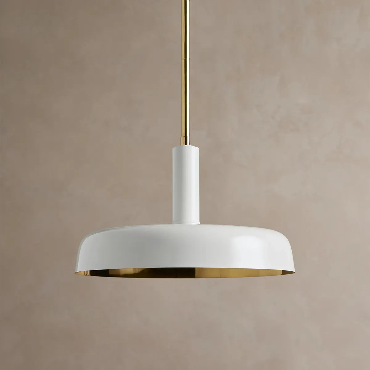Bonham Pendant 16'' 24''D