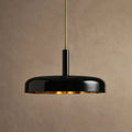 Bonham Pendant 16'' 24''D