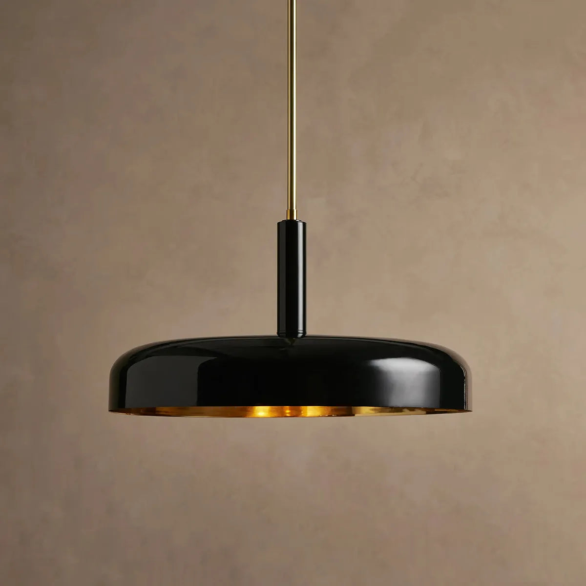 Bonham Pendant 16'' 24''D