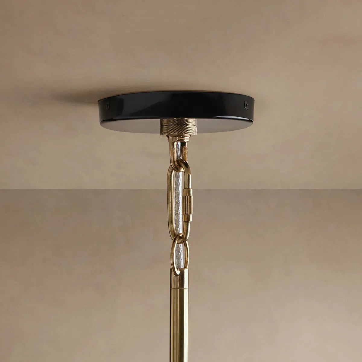 Bonham Pendant 16'' 24''D