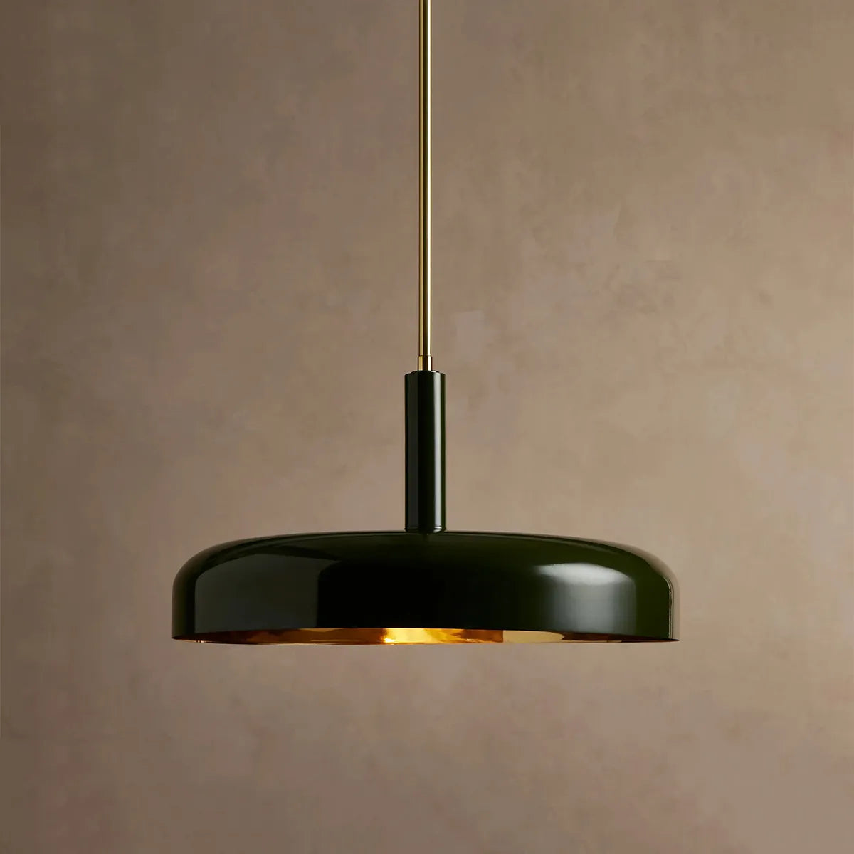 Bonham Pendant 16'' 24''D