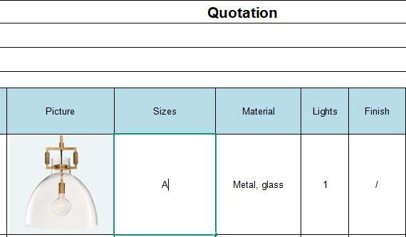 Quotation-Glass-Pendant