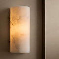 Chayla Sconce