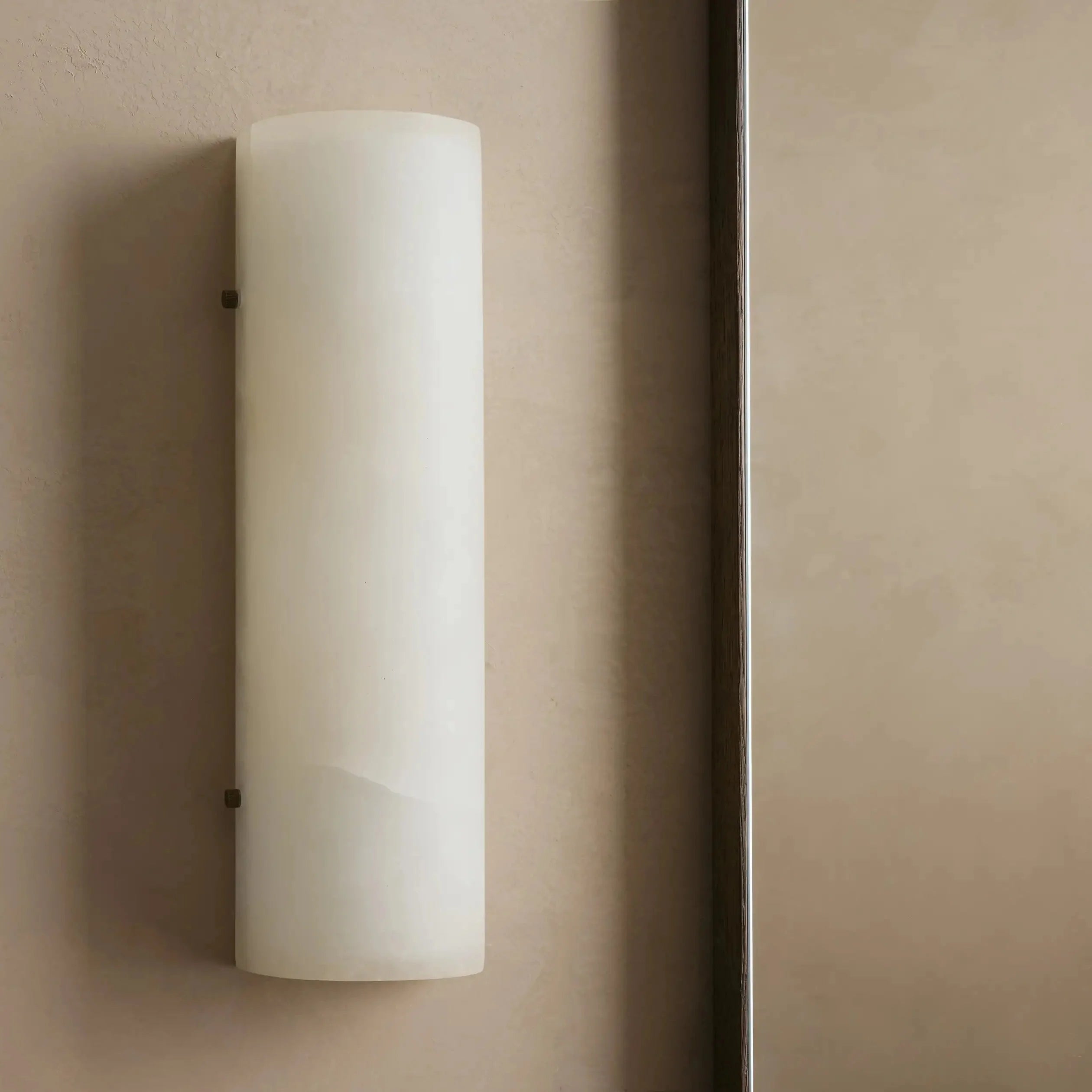 Chayla Long Sconce