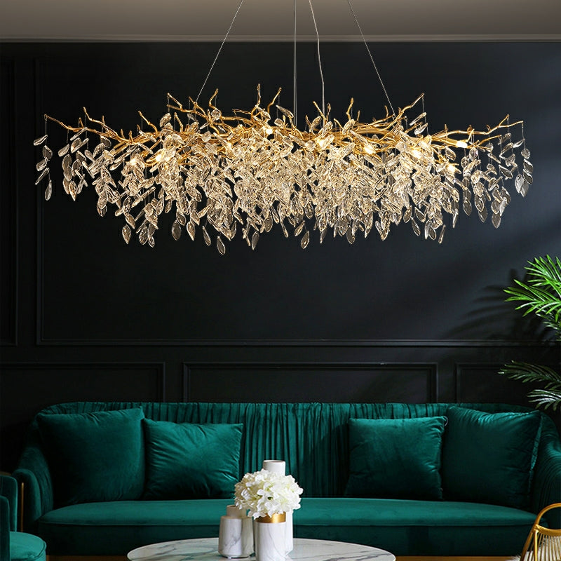 https://cdn.shopify.com/s/files/1/0618/9567/1984/files/fanci-chandeliers-french-branch-crystal-chandelier-with-elegant-crystal-leaves-1.jpg?v=1765943493