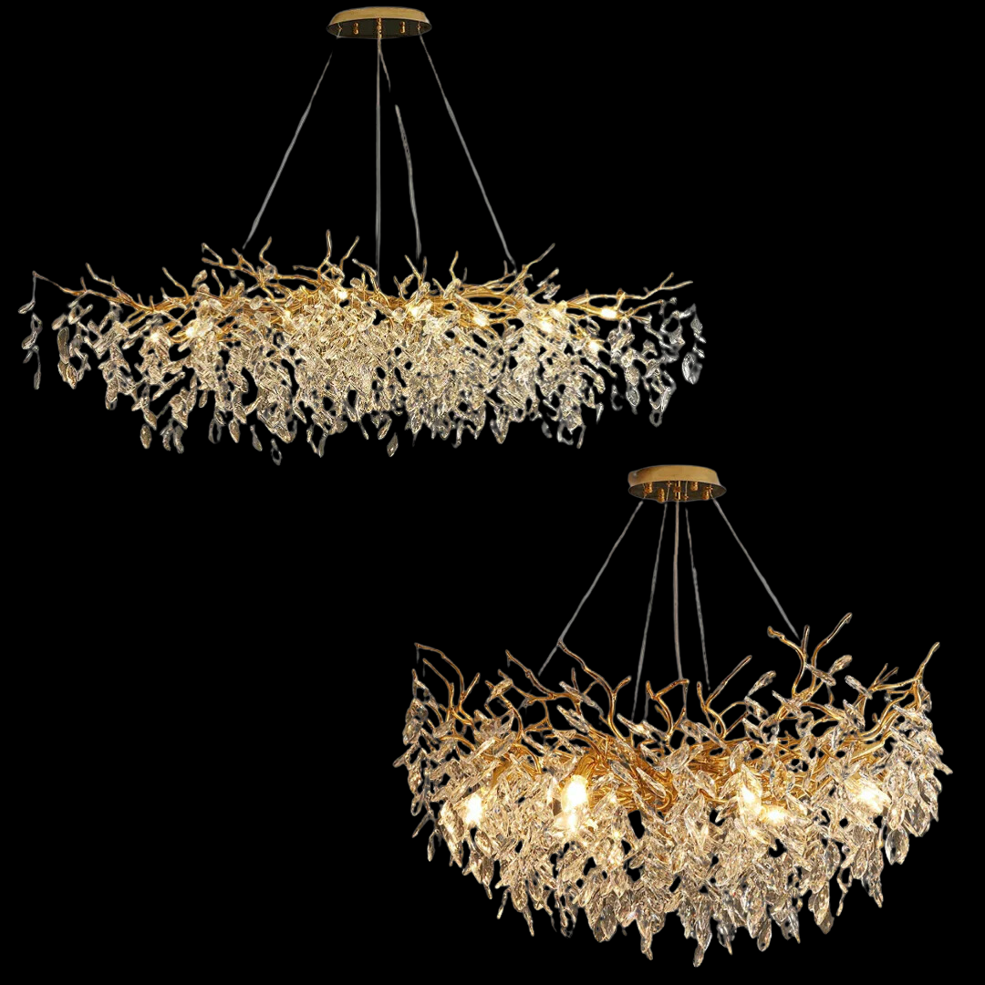 https://cdn.shopify.com/s/files/1/0618/9567/1984/files/fanci-chandeliers-french-branch-crystal-chandelier-with-elegant-crystal-leaves-2.png?v=1765943495