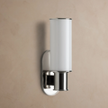harlin sconce