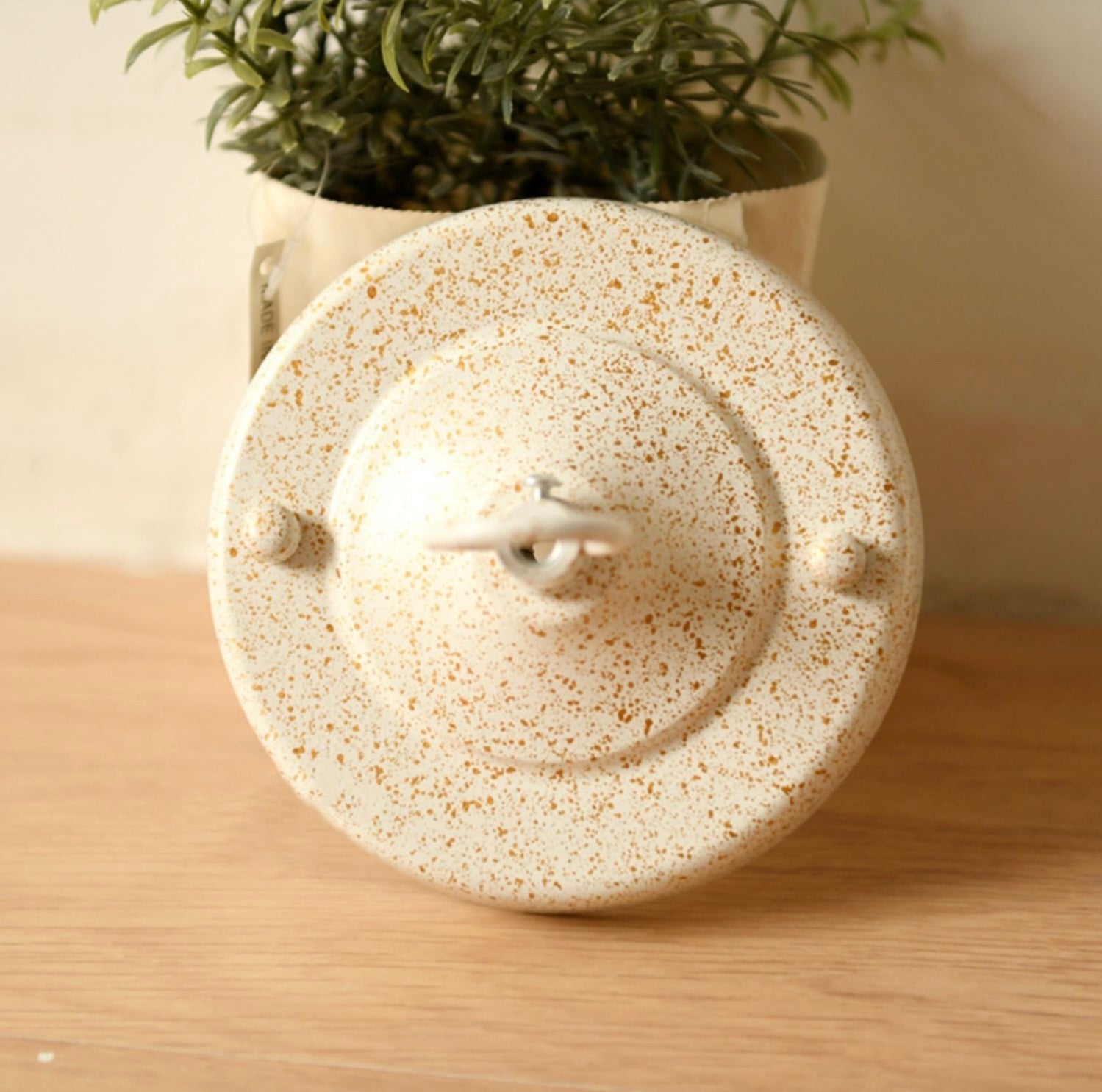 French Vintage Country Style White Rustic Iron Art Chandelier 6/8 Lights for Dining Room Bedroom Living Room-MEET LIGHTING