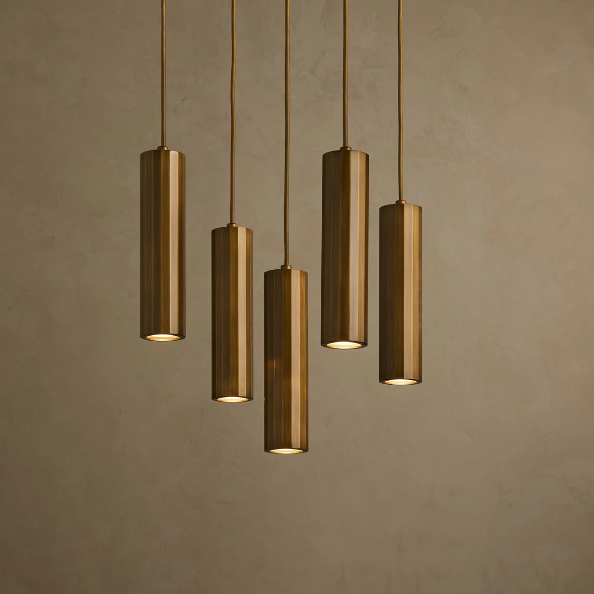 Matthie Chandelier