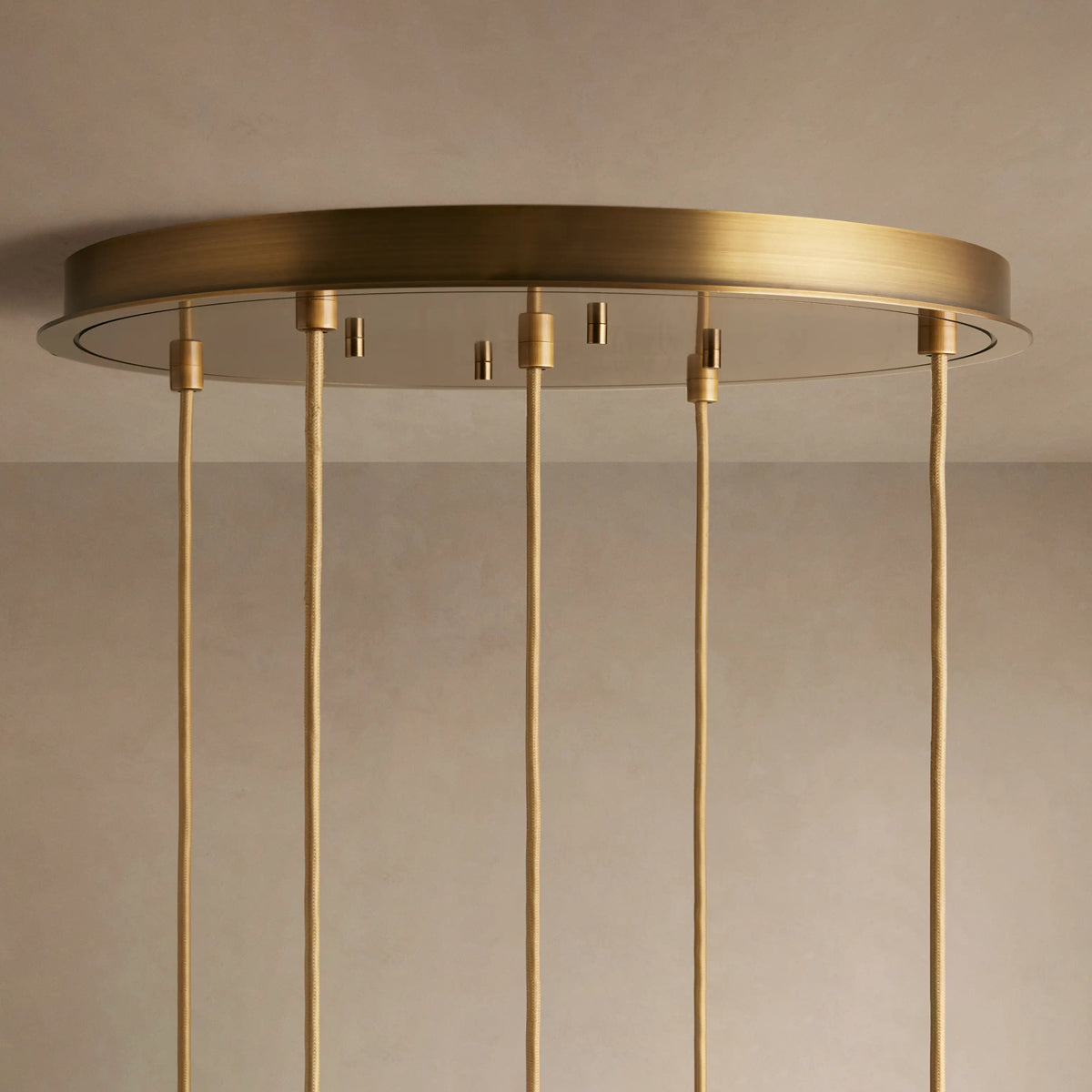 Matthie Chandelier