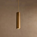 Matthie Pendant