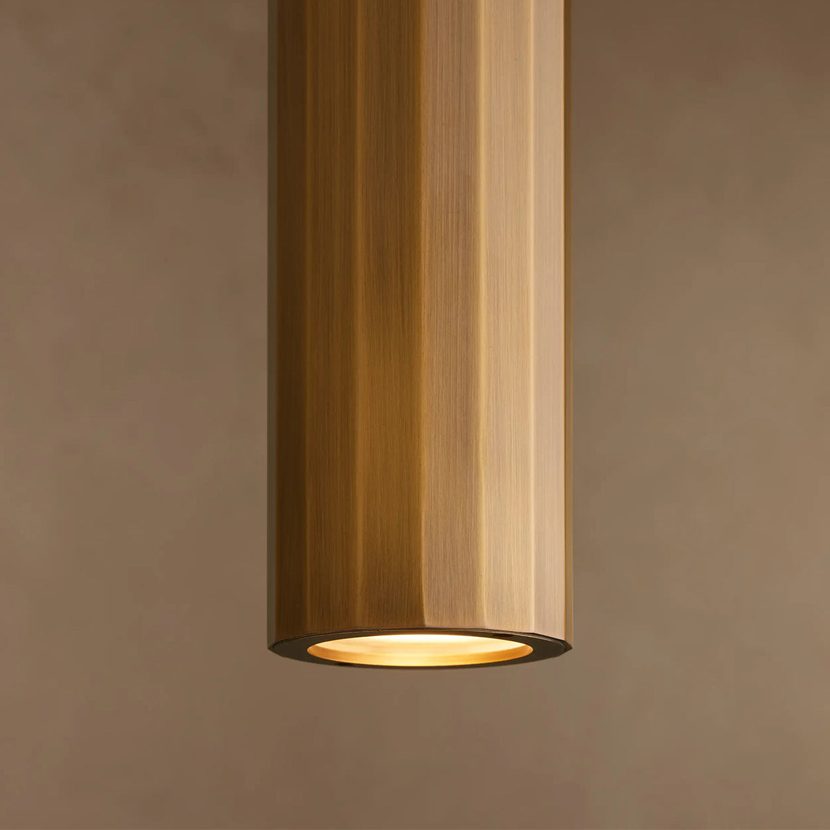 Matthie Pendant