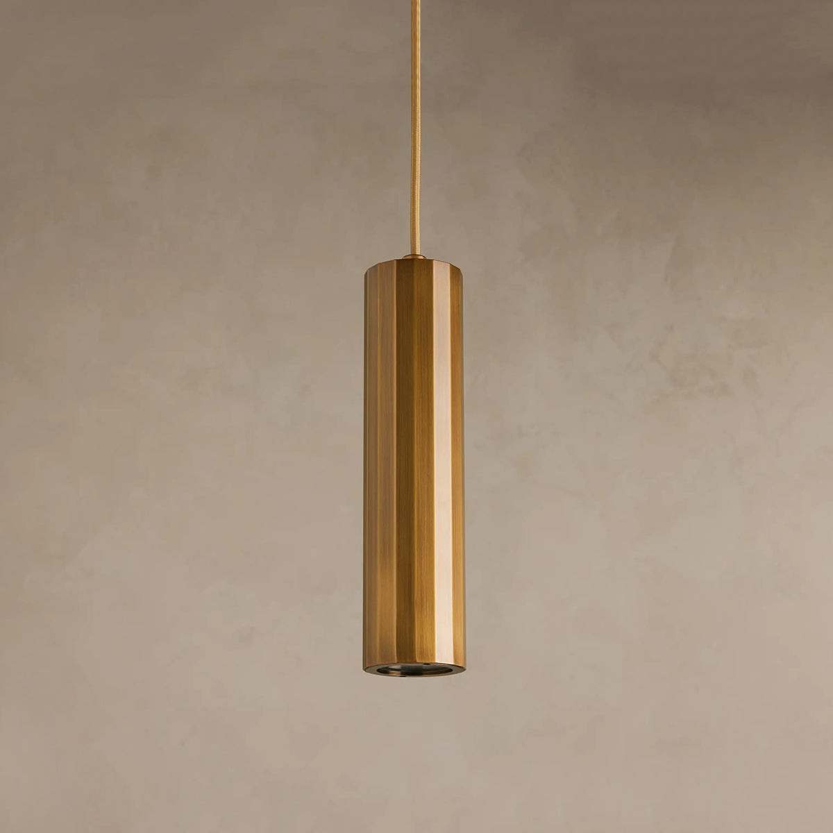 Matthie Pendant