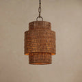 Paloma Pendant
