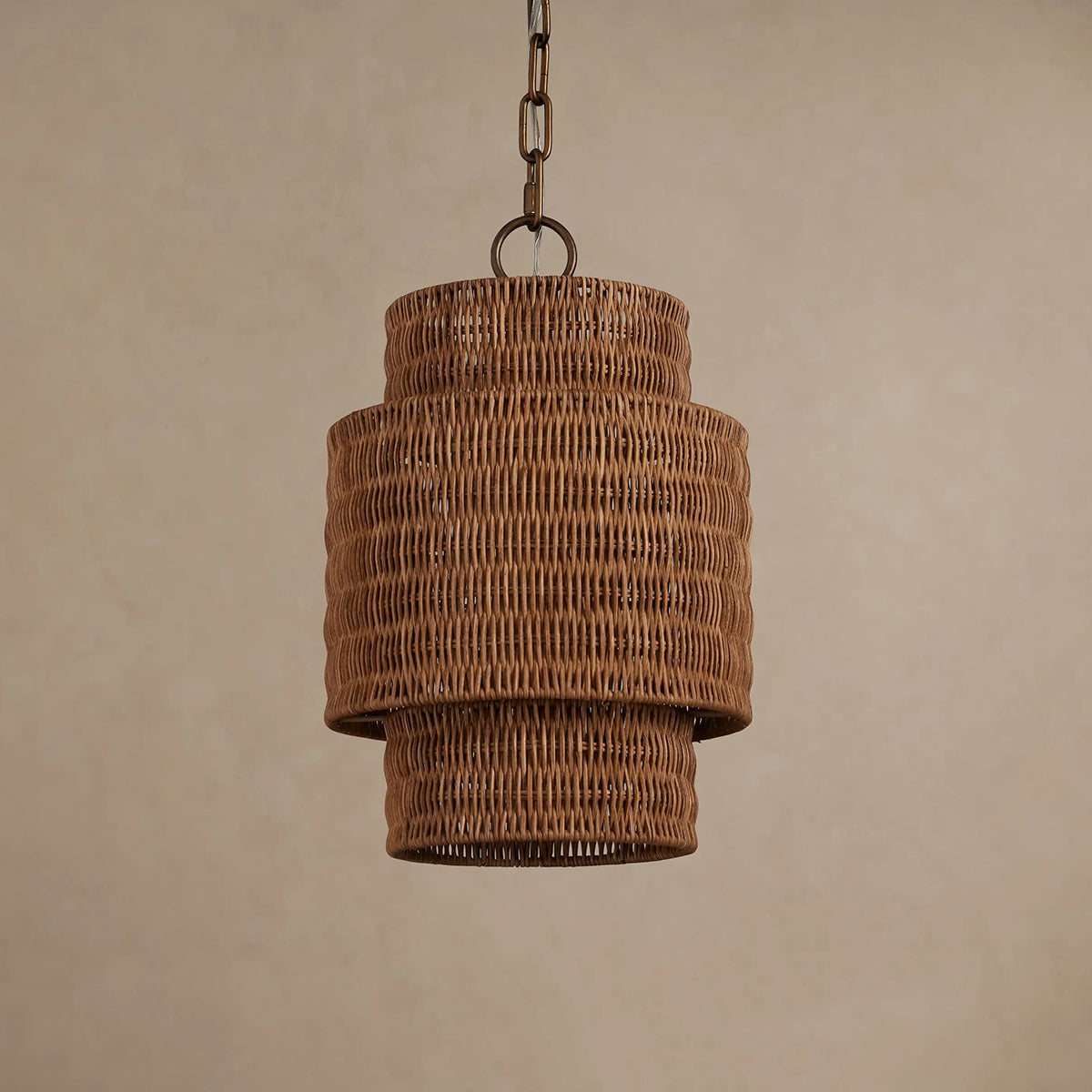 Paloma Pendant