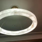 Rivege Round Chandelier 40"