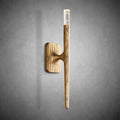 Thadeus Sconce
