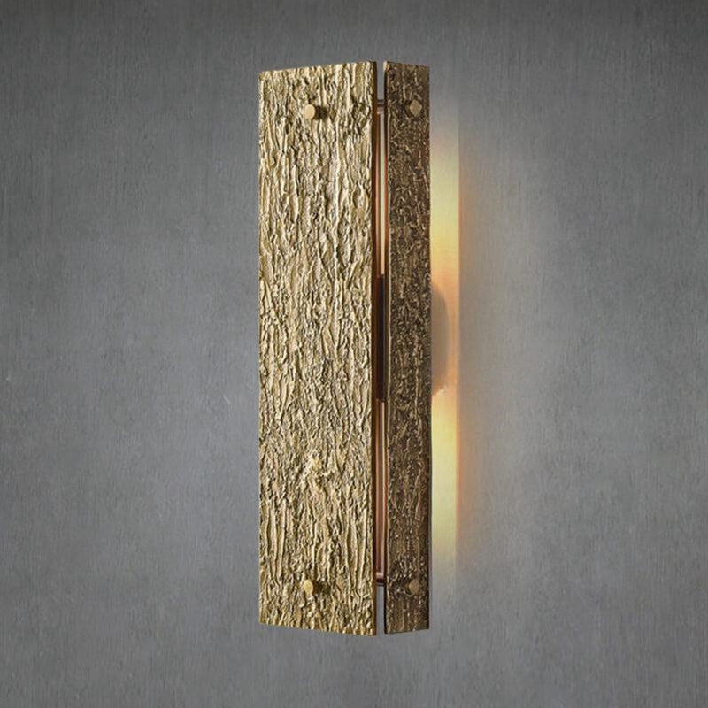 Vouvrey Sconce